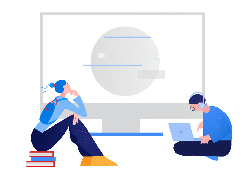Learn .NET with Projects