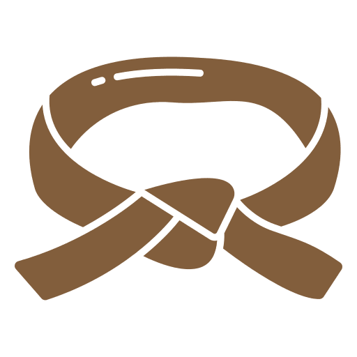 Belt Icon