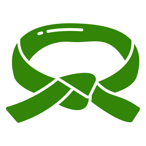 Belt Icon