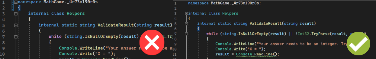 Image paragraph