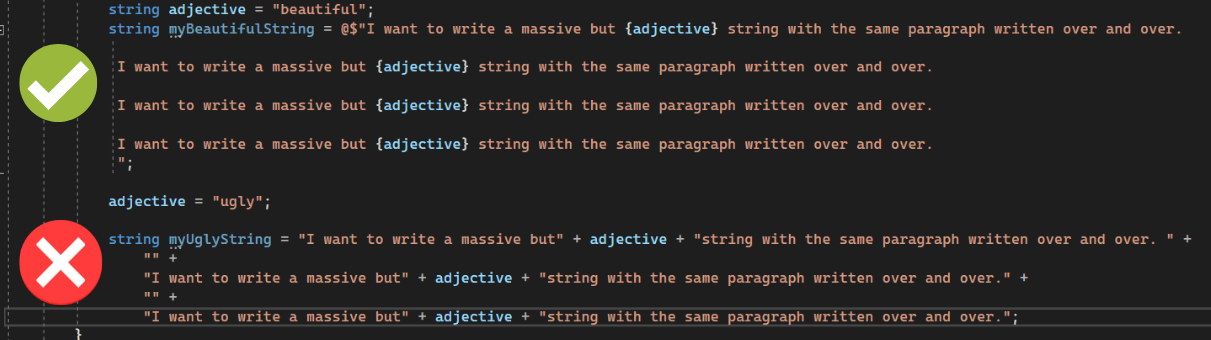 Image paragraph