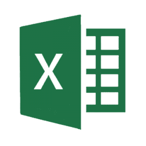 Document Processor