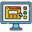 Introduction to WPF