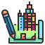 Introduction to Object Oriented Programming