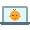 Call an External API