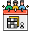 Build a Game