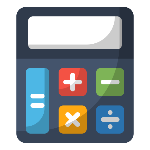 Calculator