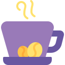 Coffee Tracker