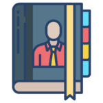 Project Icon