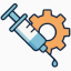 Dependency Injection Fundamentals