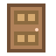 Start Here