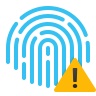 External Auth