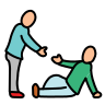 Getting Help