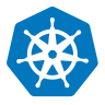 Intro to Kubernetes