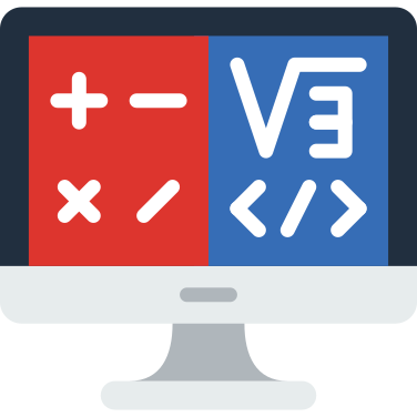 Project Icon