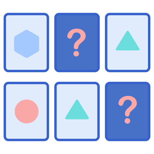 Memory Game