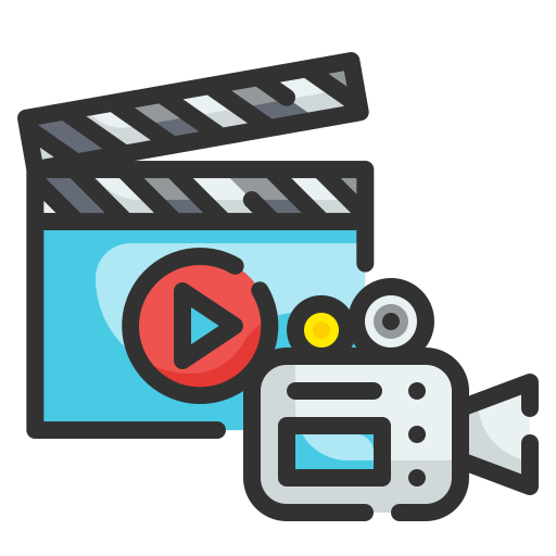 Movies
