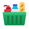 Product Management System