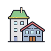 Real Estate App