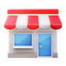 Ecommerce API