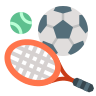 Sports Results Notifier