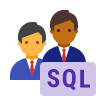 Introduction to SQL