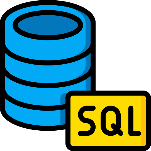 MS SQL Server